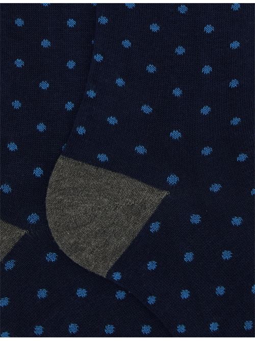 AP10301312860 BLU gallo | AP10301312860 BLU